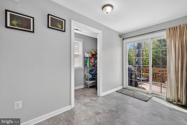 1844 PLEASANT VIEW RD, Adamstown, MD 21710