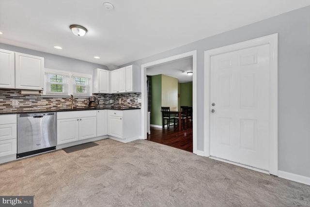 1844 PLEASANT VIEW RD, Adamstown, MD 21710