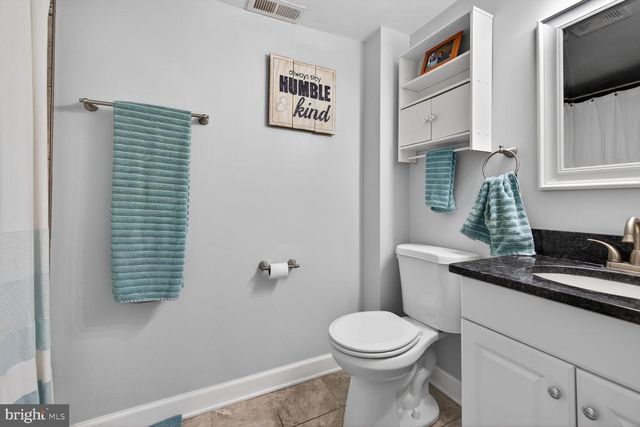 1844 PLEASANT VIEW RD, Adamstown, MD 21710