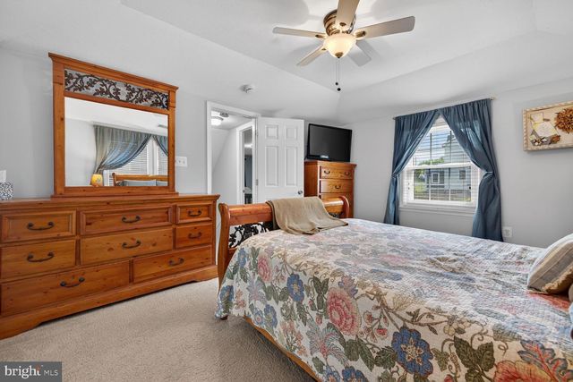 1844 PLEASANT VIEW RD, Adamstown, MD 21710