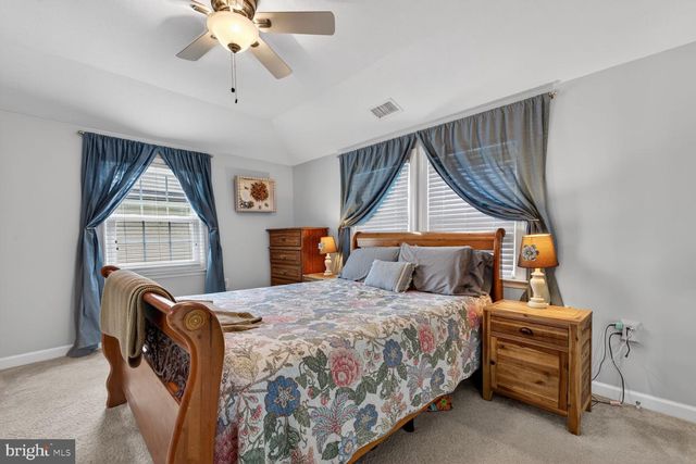 1844 PLEASANT VIEW RD, Adamstown, MD 21710