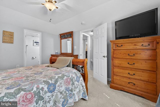1844 PLEASANT VIEW RD, Adamstown, MD 21710