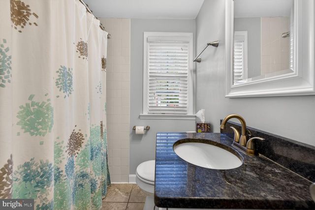 1844 PLEASANT VIEW RD, Adamstown, MD 21710
