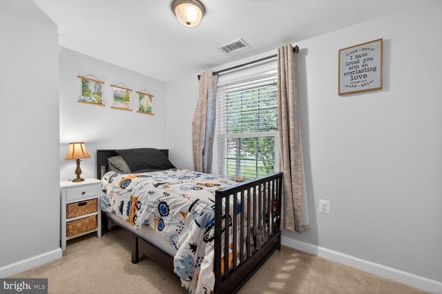 1844 PLEASANT VIEW RD, Adamstown, MD 21710