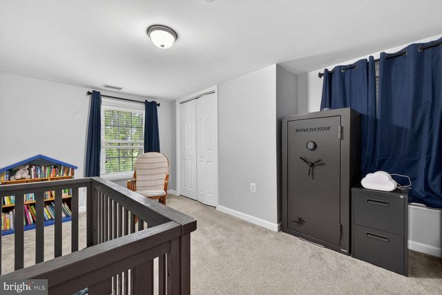1844 PLEASANT VIEW RD, Adamstown, MD 21710