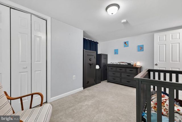 1844 PLEASANT VIEW RD, Adamstown, MD 21710