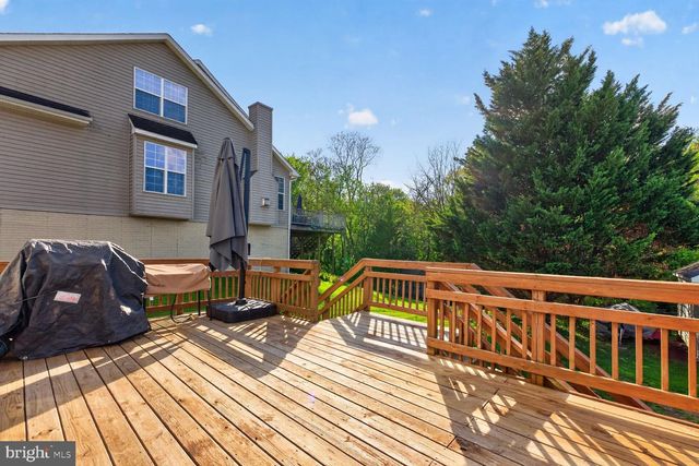 1844 PLEASANT VIEW RD, Adamstown, MD 21710