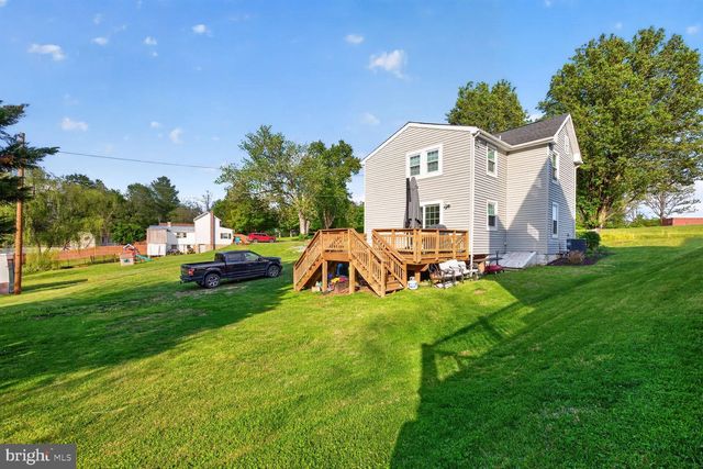 1844 PLEASANT VIEW RD, Adamstown, MD 21710