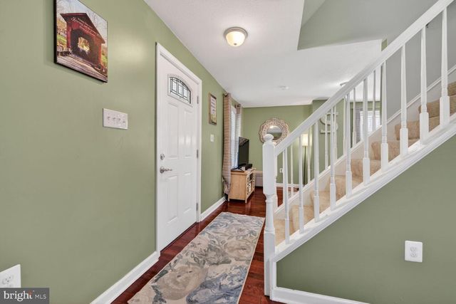 1844 PLEASANT VIEW RD, Adamstown, MD 21710