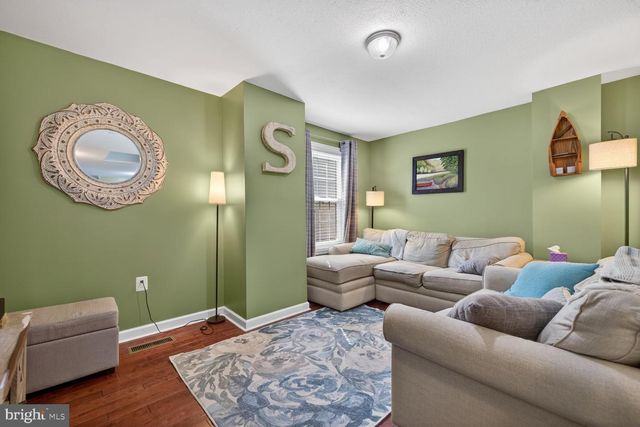 1844 PLEASANT VIEW RD, Adamstown, MD 21710