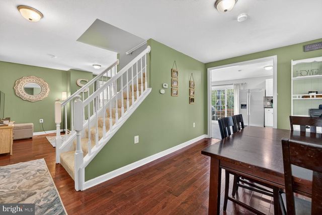 1844 PLEASANT VIEW RD, Adamstown, MD 21710