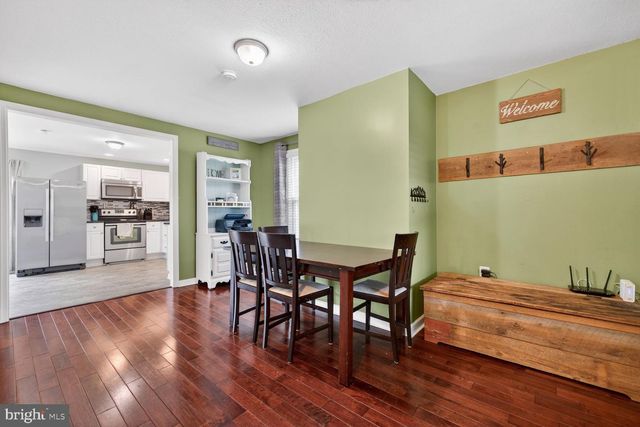 1844 PLEASANT VIEW RD, Adamstown, MD 21710