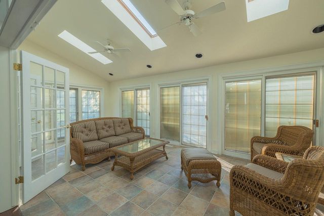 8530 W Woodfield COURT, Franklin, WI 53132