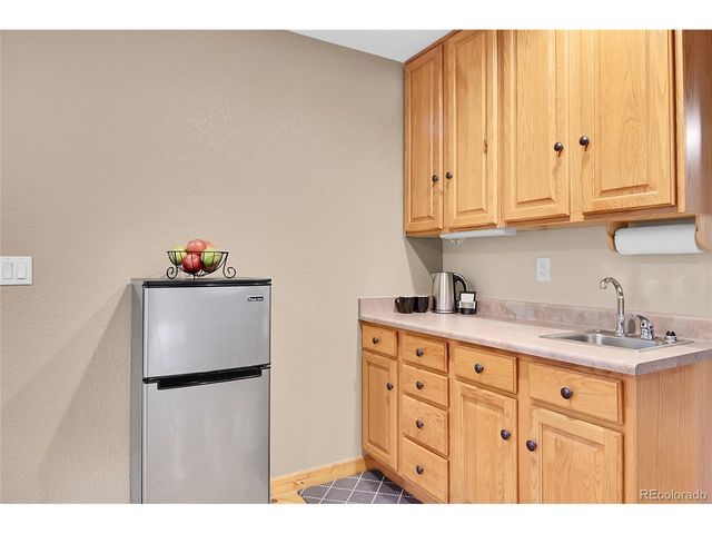 11182 S Barney Gulch Rd, Conifer, CO 80433