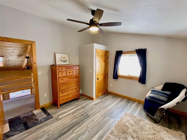 11182 S Barney Gulch Rd, Conifer, CO 80433