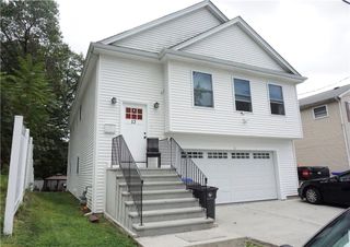 12 Thomas Avenue, Pawtucket, RI 02860