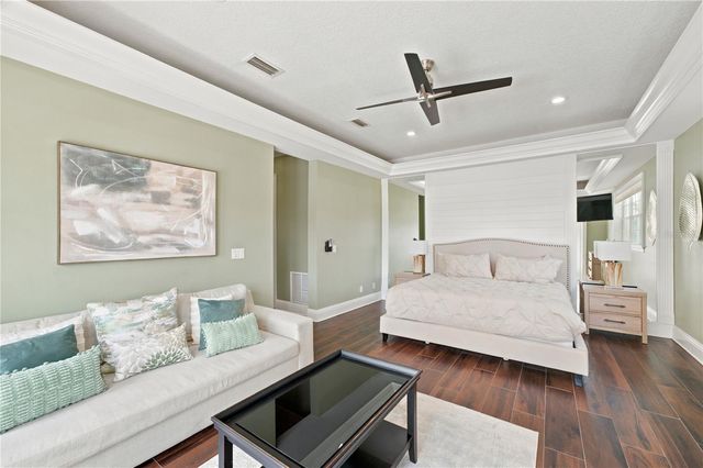 7481 GATHERING LOOP, Reunion, FL 34747