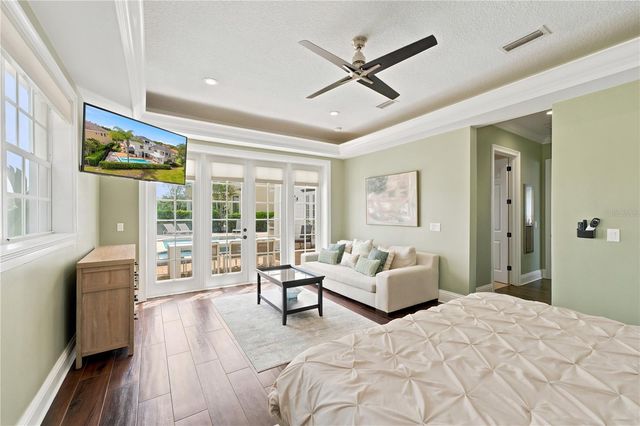 7481 GATHERING LOOP, Reunion, FL 34747