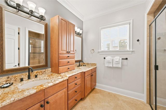 7481 GATHERING LOOP, Reunion, FL 34747