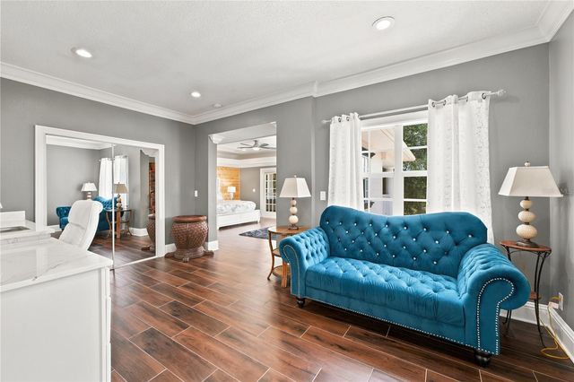 7481 GATHERING LOOP, Reunion, FL 34747