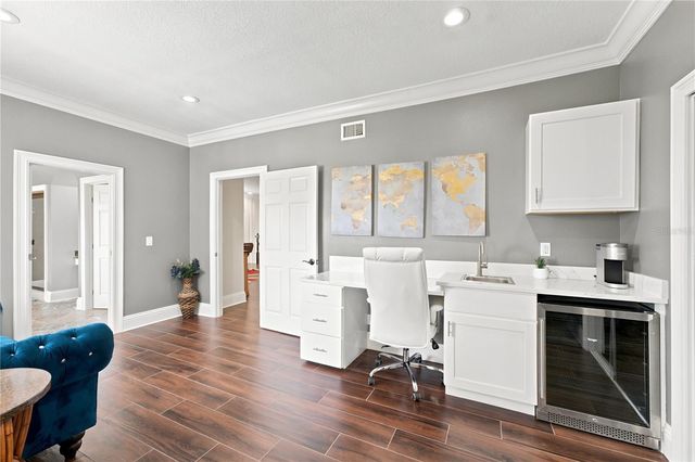 7481 GATHERING LOOP, Reunion, FL 34747