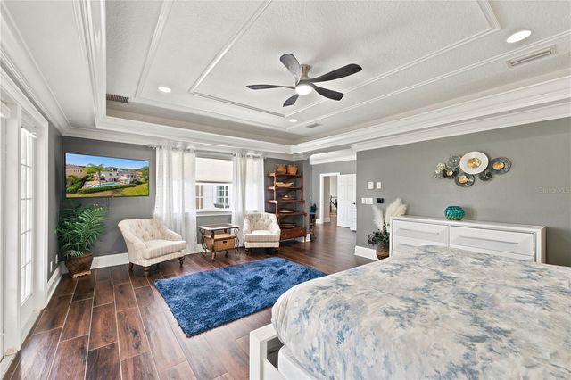 7481 GATHERING LOOP, Reunion, FL 34747