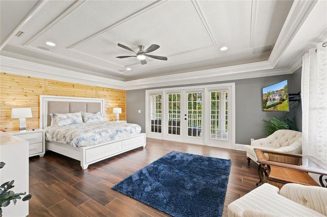 7481 GATHERING LOOP, Reunion, FL 34747