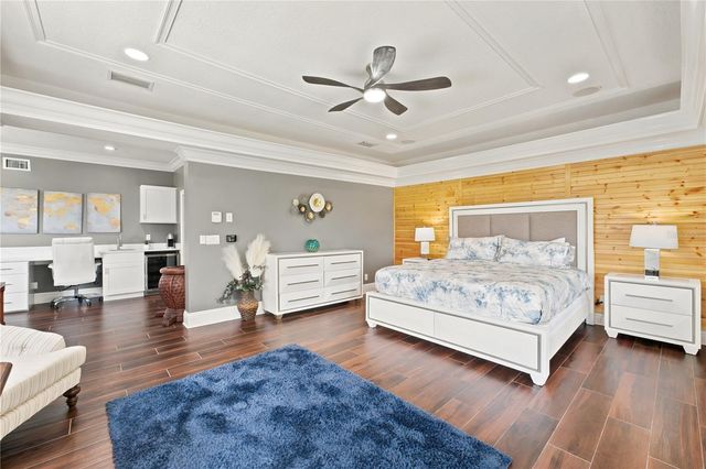 7481 GATHERING LOOP, Reunion, FL 34747