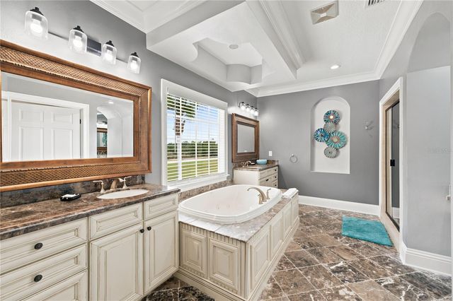 7481 GATHERING LOOP, Reunion, FL 34747