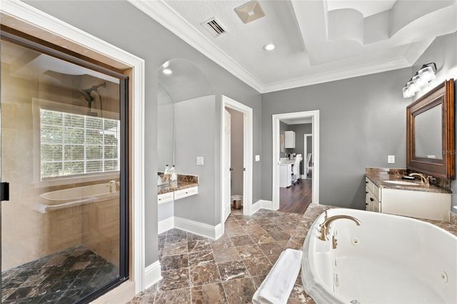 7481 GATHERING LOOP, Reunion, FL 34747