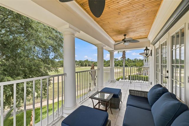 7481 GATHERING LOOP, Reunion, FL 34747