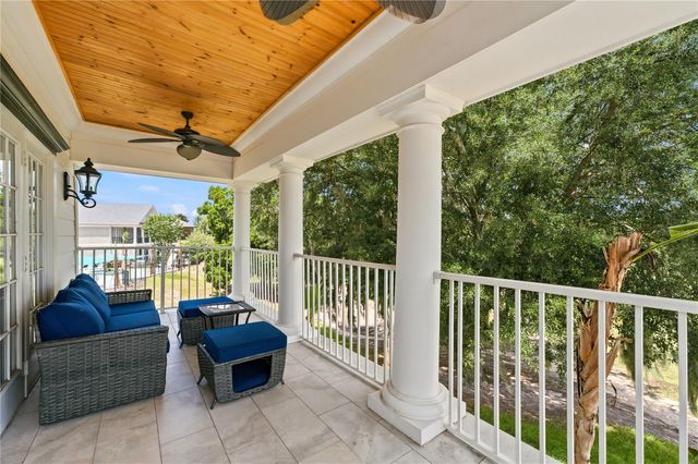 7481 GATHERING LOOP, Reunion, FL 34747