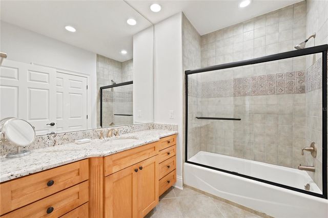 7481 GATHERING LOOP, Reunion, FL 34747
