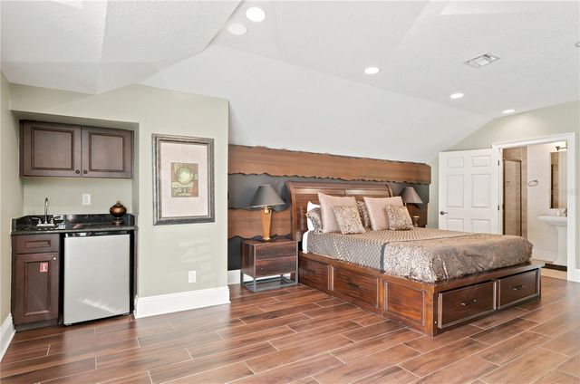 7481 GATHERING LOOP, Reunion, FL 34747