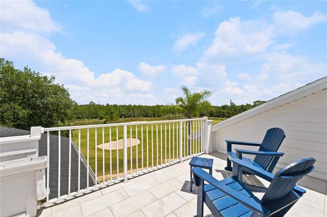 7481 GATHERING LOOP, Reunion, FL 34747
