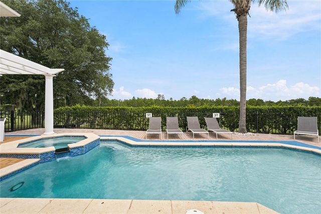 7481 GATHERING LOOP, Reunion, FL 34747
