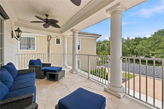 7481 GATHERING LOOP, Reunion, FL 34747