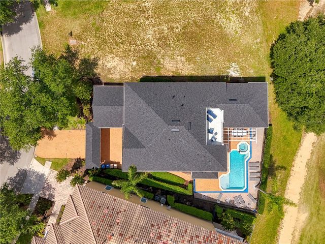 7481 GATHERING LOOP, Reunion, FL 34747