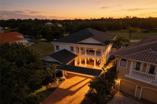 7481 GATHERING LOOP, Reunion, FL 34747