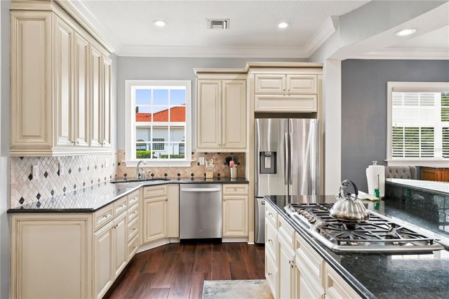 7481 GATHERING LOOP, Reunion, FL 34747