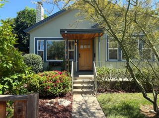 1861 Caramay Way, Sacramento, CA 95818