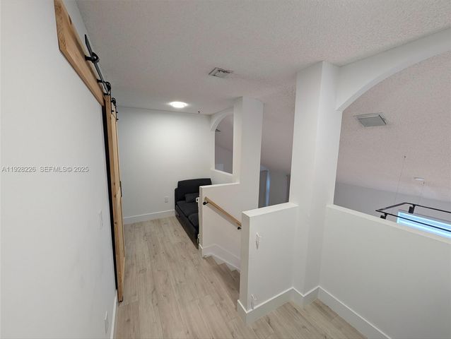 15694 NW 12th Ct, Pembroke Pines, FL 33028