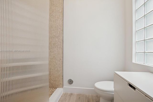 15694 NW 12th Ct, Pembroke Pines, FL 33028