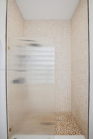 15694 NW 12th Ct, Pembroke Pines, FL 33028