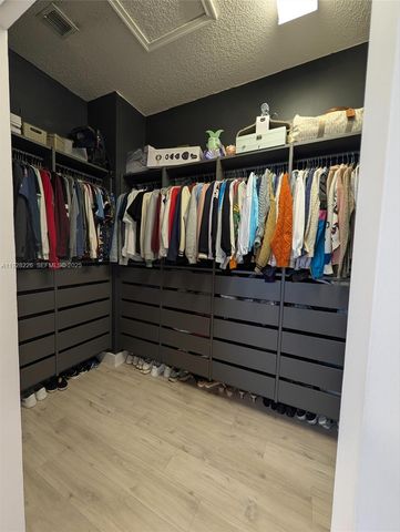 15694 NW 12th Ct, Pembroke Pines, FL 33028