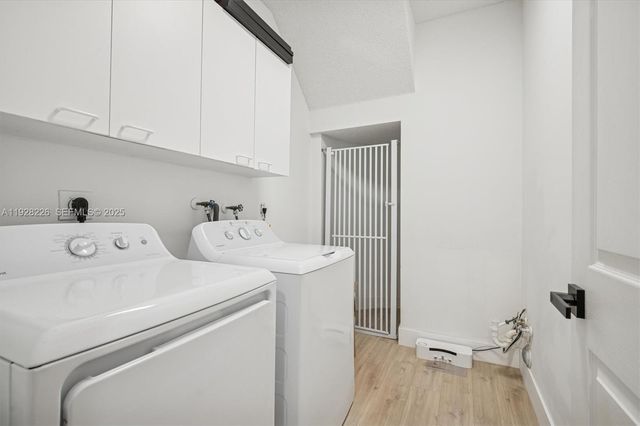 15694 NW 12th Ct, Pembroke Pines, FL 33028