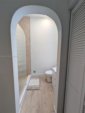 15694 NW 12th Ct, Pembroke Pines, FL 33028