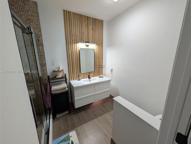 15694 NW 12th Ct, Pembroke Pines, FL 33028