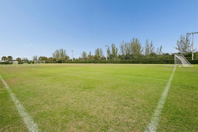 15694 NW 12th Ct, Pembroke Pines, FL 33028