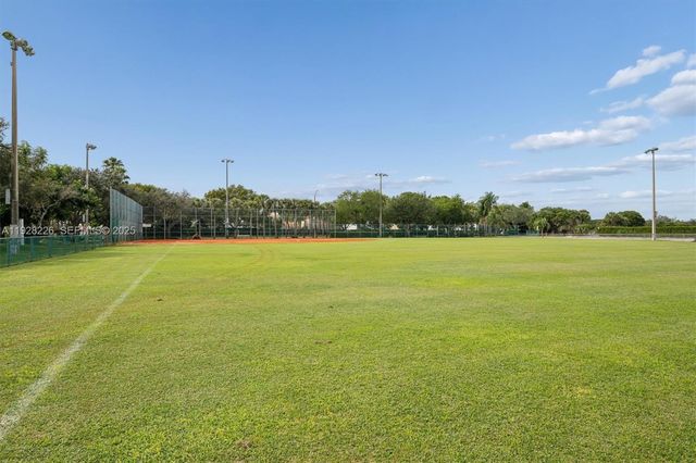 15694 NW 12th Ct, Pembroke Pines, FL 33028